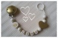 /album/alles-fur%c2%b4s-baby/lina-gold-jpg/
